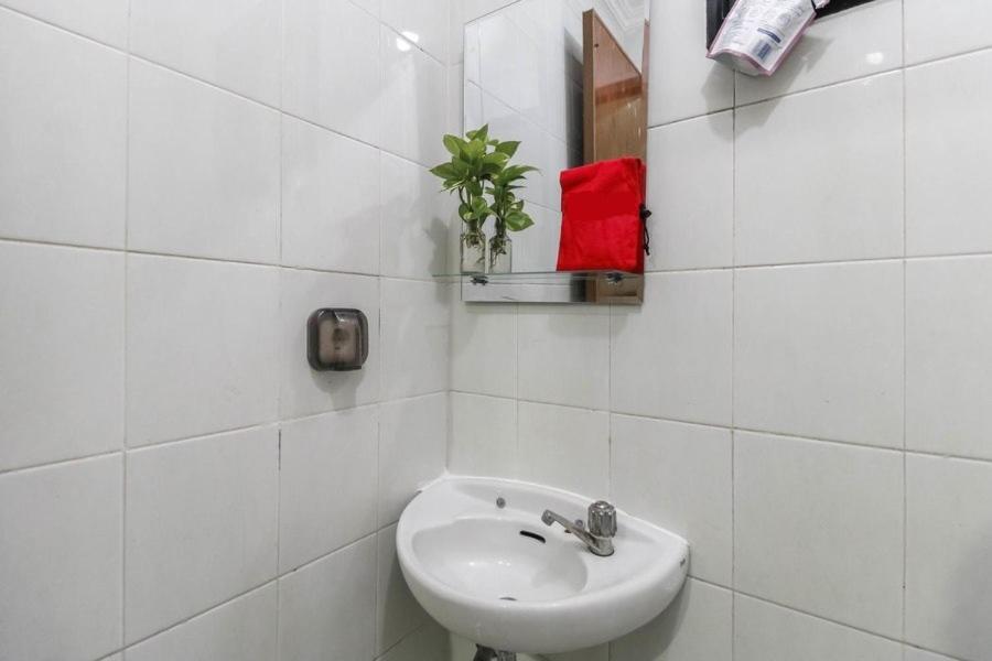 ג'קרטה Cozy Residence Muwardi מראה חיצוני תמונה