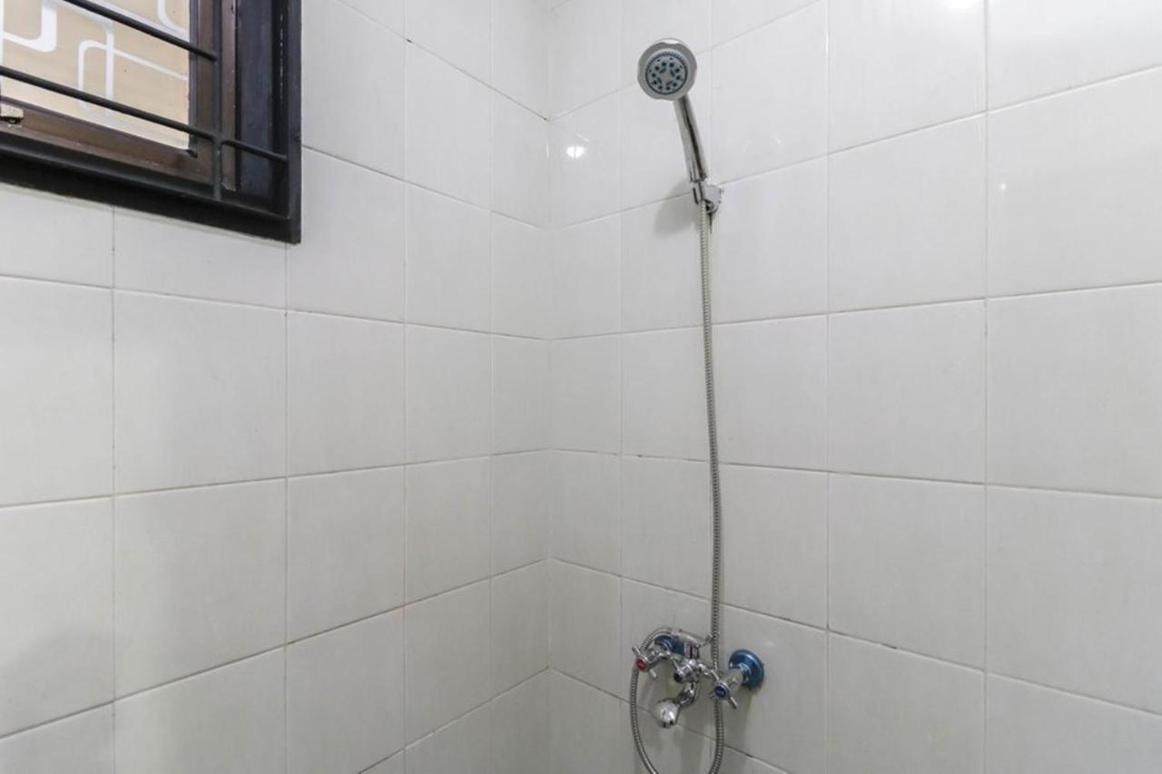 ג'קרטה Cozy Residence Muwardi מראה חיצוני תמונה